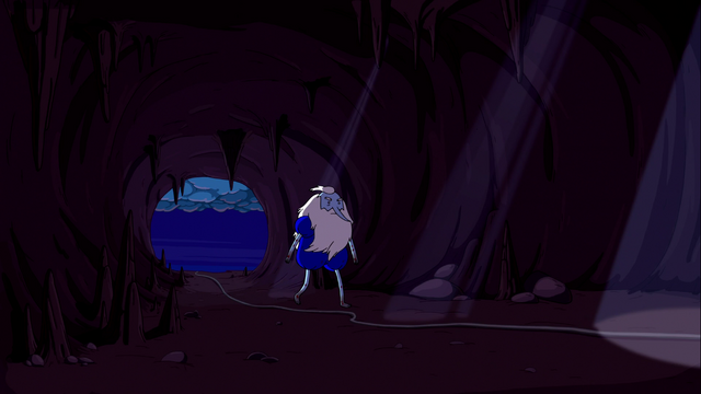 Archivo:AT-KR.123.png