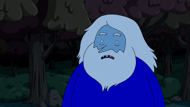 Archivo:AT-KR.81.png