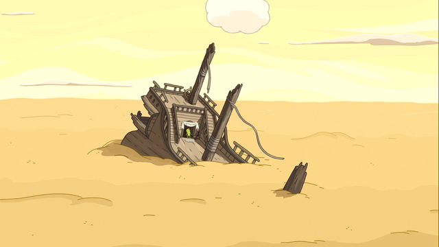 Archivo:AT-LHI.106.png