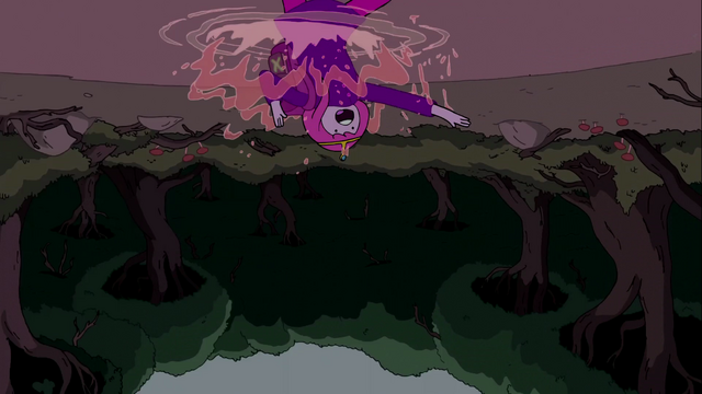 Archivo:AT-SW.84.png