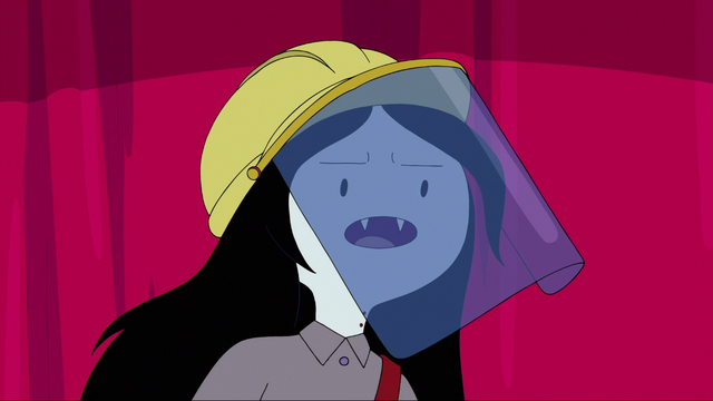 Archivo:AT-TMH.112.png
