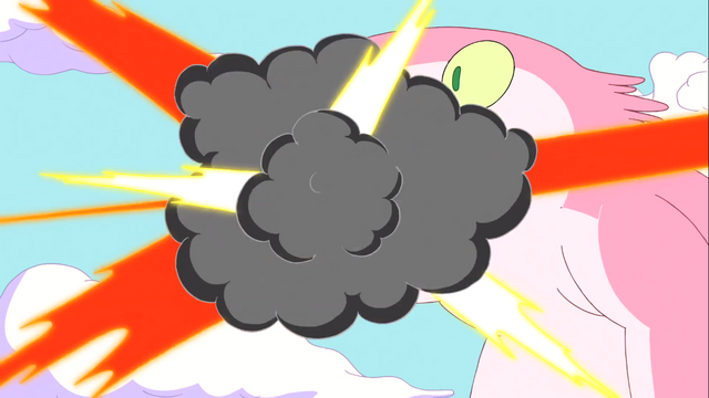 Archivo:AT-WFT.114.png