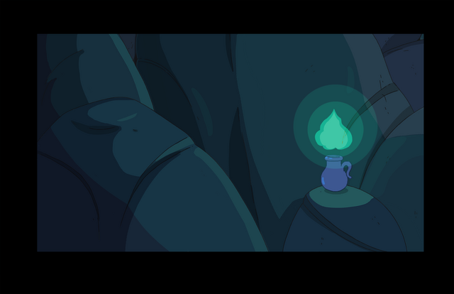 Archivo:E-020.png