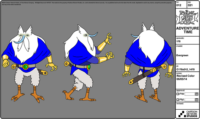 Archivo:E-03.png