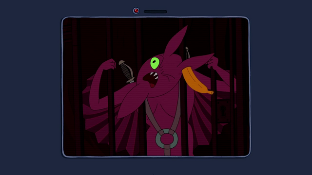 Archivo:LMDP56.png