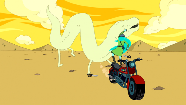 Archivo:S5e52 Canyon punching Snake Runner.png