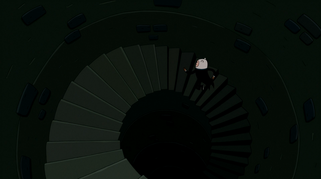 Archivo:TC-173.png