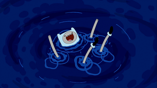 Archivo:AT-BLW.11.png