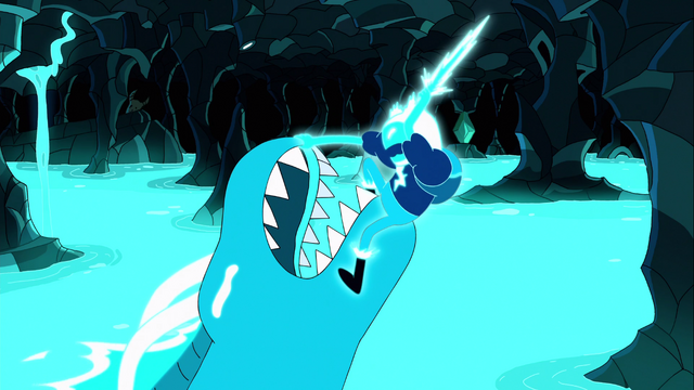 Archivo:AT-HW.140.png