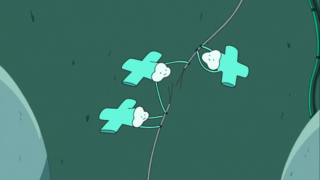 Archivo:AT-IR.148.png