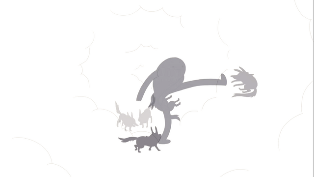 Archivo:AT-TY.29.png