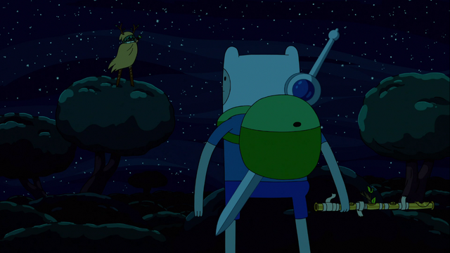 Archivo:AT.FS-37.png