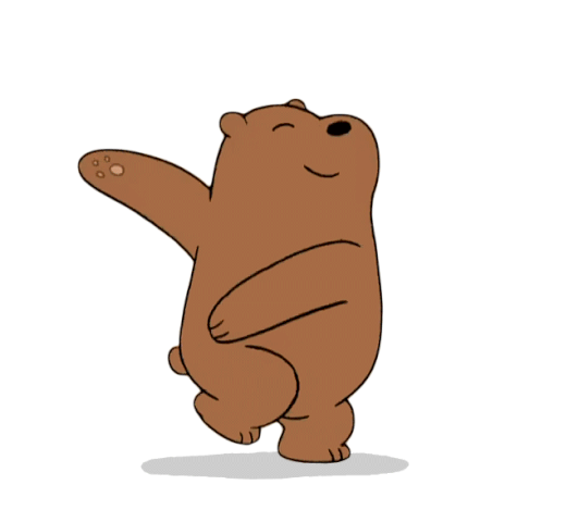 Archivo:FlameDarkKingFirma.gif