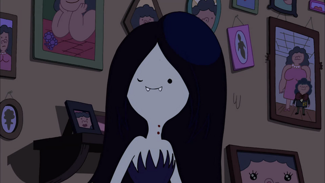 Archivo:Lacayo-63.png