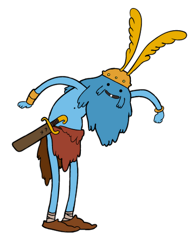 Archivo:Marauder 12.png