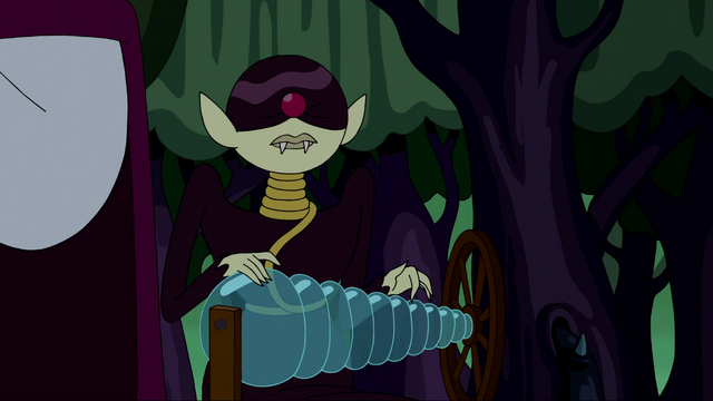 Archivo:Stakes-VA-03.png