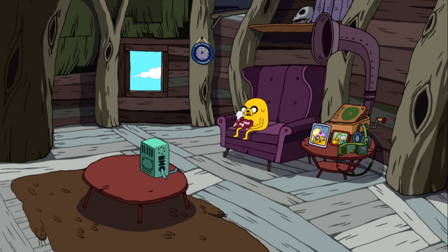 Archivo:AT-BTER.20.png