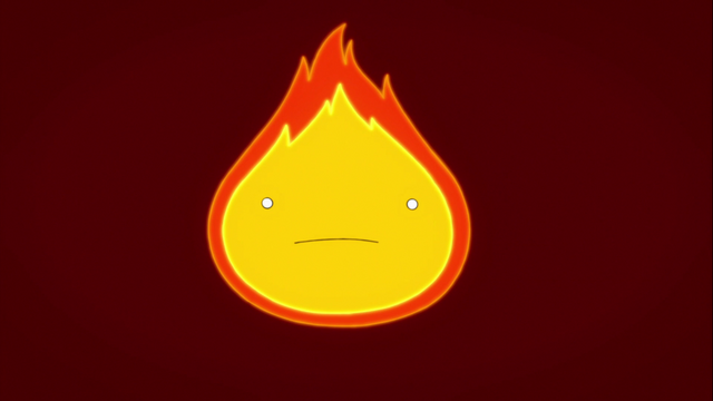 Archivo:AT-Emntal.85.png