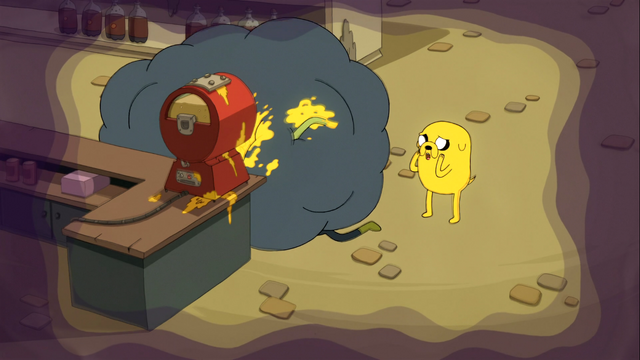 Archivo:AT-GP.126.png