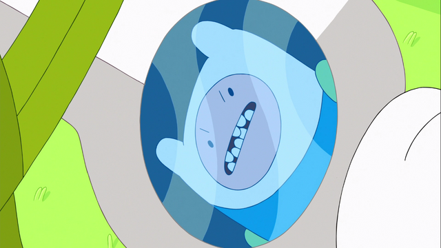 Archivo:AT-IAAS.130.png