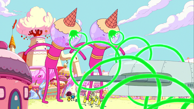 Archivo:AT-TI.28.png