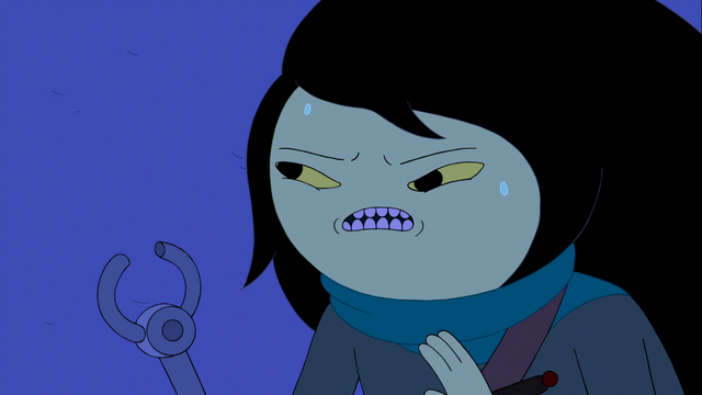 Archivo:AT-TVL.125.png