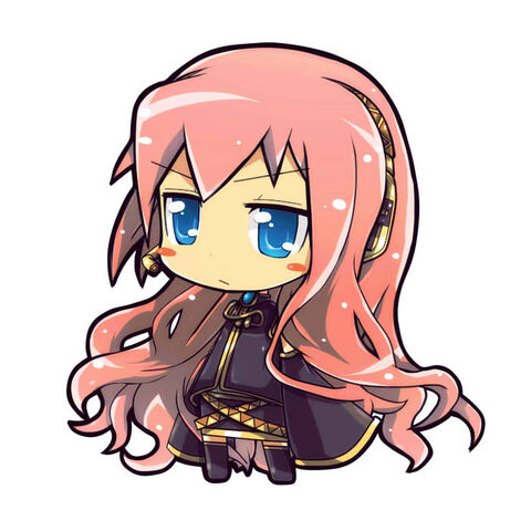 Archivo:Megurine-luka-chibi-jpg.jpg