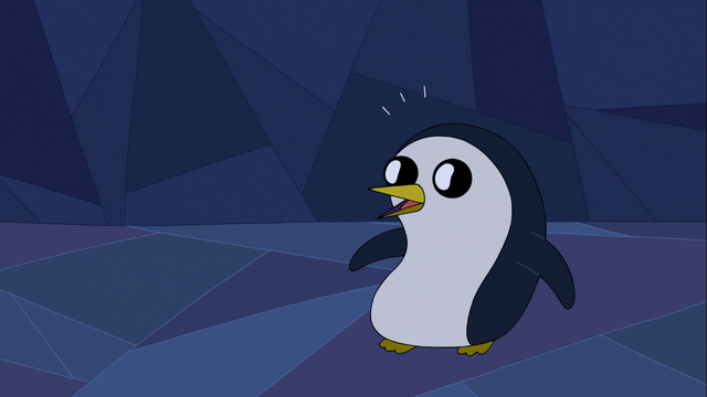 Archivo:ORLG53.png