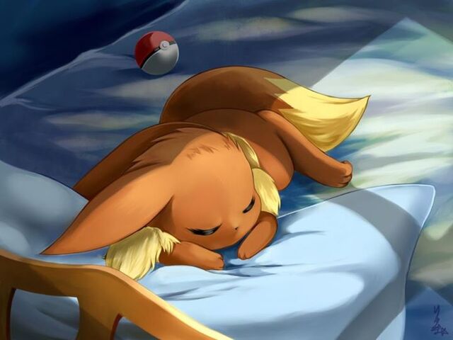Archivo:Sleeping.jpg