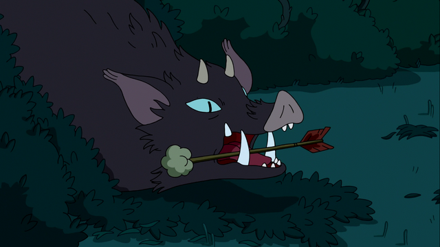 Archivo:Stakes-MICI-15.png