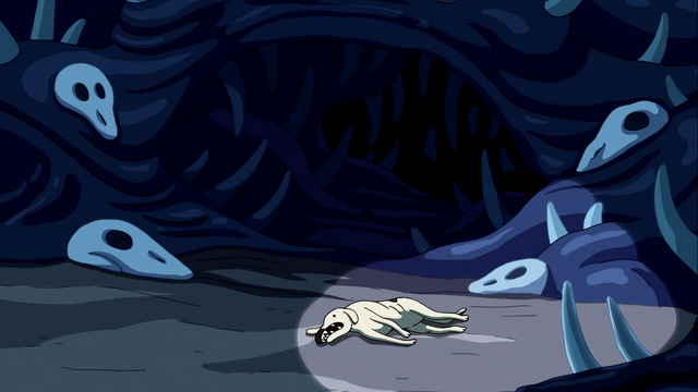 Archivo:Stakes-MTVQ-125.png