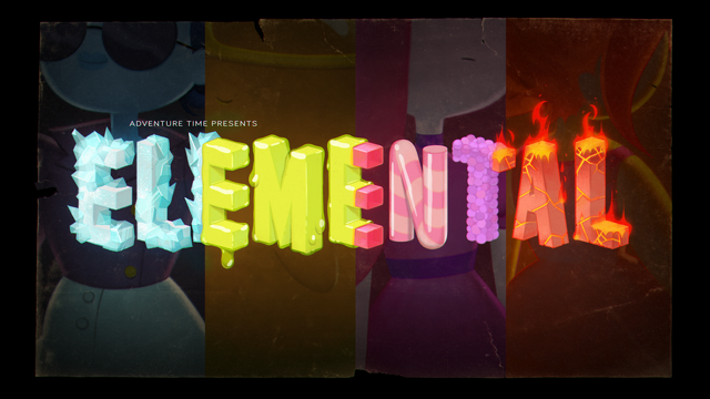 Archivo:Tumblr o799uaR5vg1t0t09yo1 1280.png