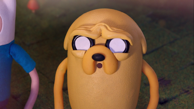 Archivo:AT-BJ.137.png