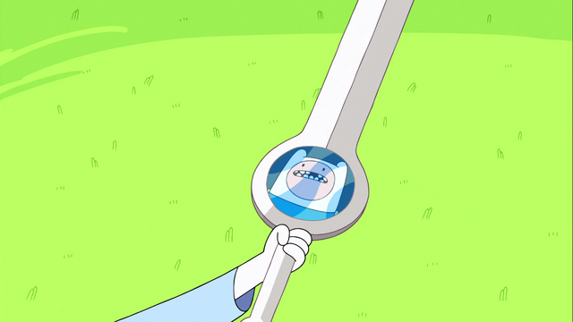 Archivo:AT-IAAS.114.png
