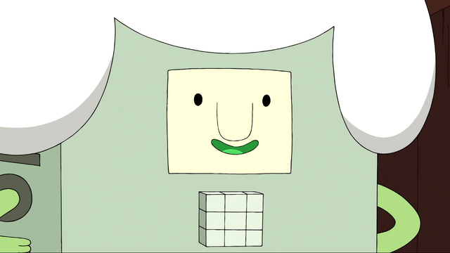 Archivo:AT-TMYM,TMYK-24.png