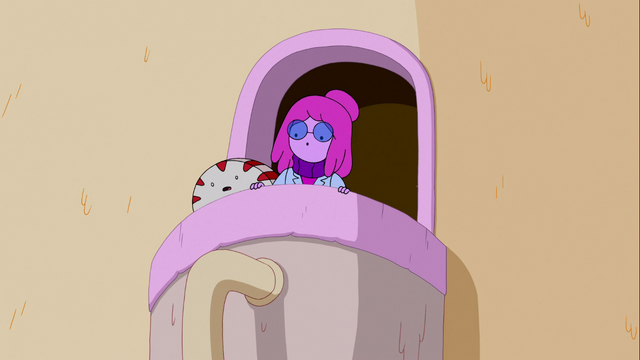 Archivo:AT-TST.40.png