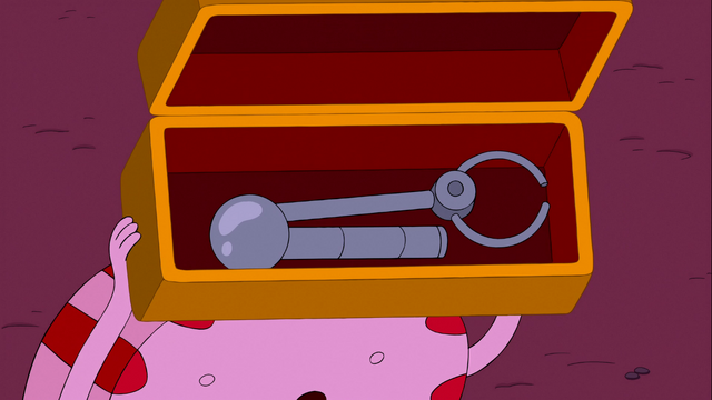 Archivo:AT-TVL.108.png