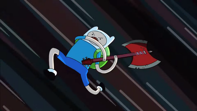 Archivo:Lacayo-117.png