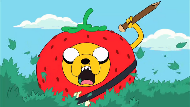 Archivo:Lacayo-148.png