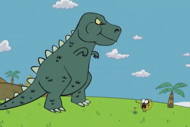 Archivo:Lbat3.png