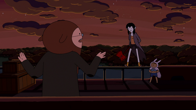 Archivo:Stakes-ES-99.png