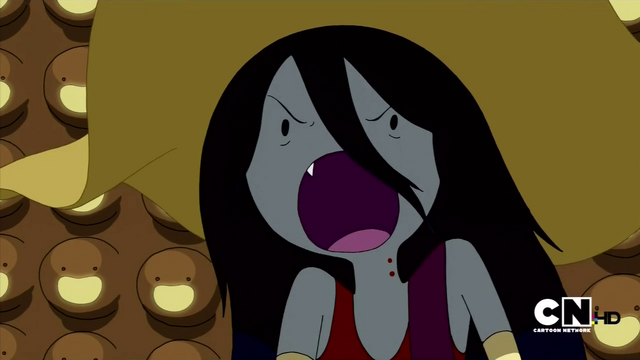 Archivo:Vlcsnap-2013-09-25-11h48m22s129.png