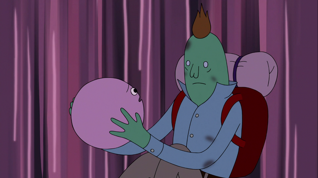 Archivo:AT-NM.130.png