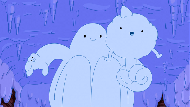 Archivo:AT-TY.76.png