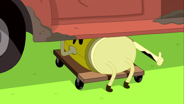 Archivo:AT-WFT.41.png