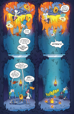 Archivo:AT - Issue 45 Page 14.jpg