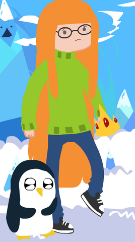 Archivo:Betty.png