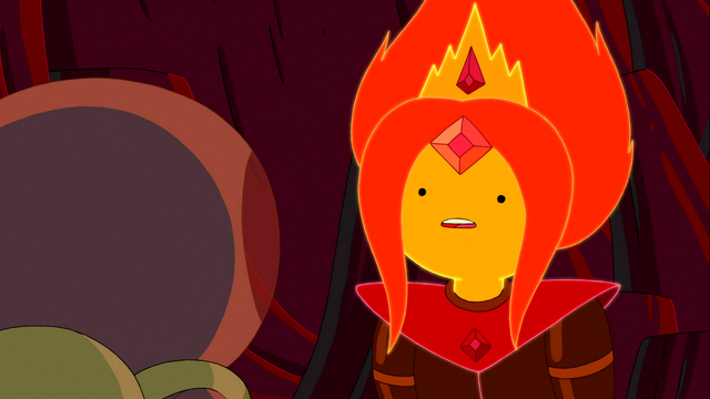 Archivo:E&W.119.png