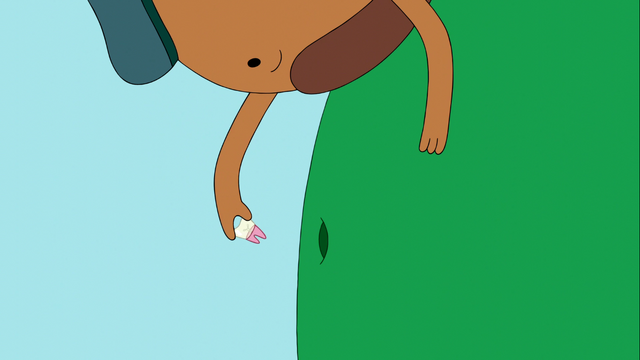 Archivo:GRA140.png