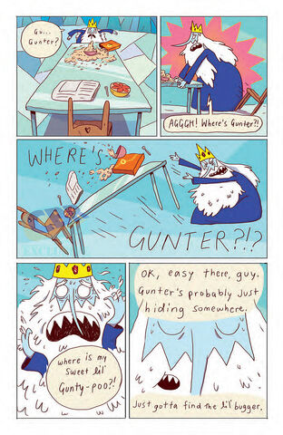 Archivo:IceKing-001-PRESS-6-0f798.jpg